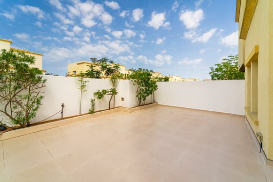 Upgraded | Prime Location | Available Now, picture 16