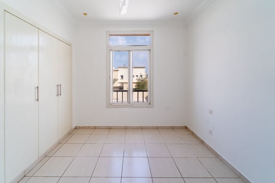 Upgraded | Prime Location | Available Now, picture 9