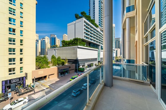 Fully Furnished  |  Vacant  |  Upgraded., picture 23