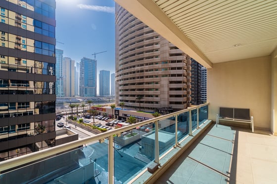 Fully Furnished  |  Vacant  |  Upgraded., picture 17