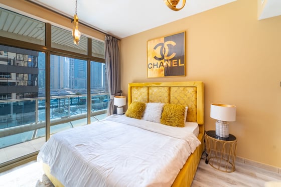 Fully Furnished  |  Vacant  |  Upgraded., picture 11