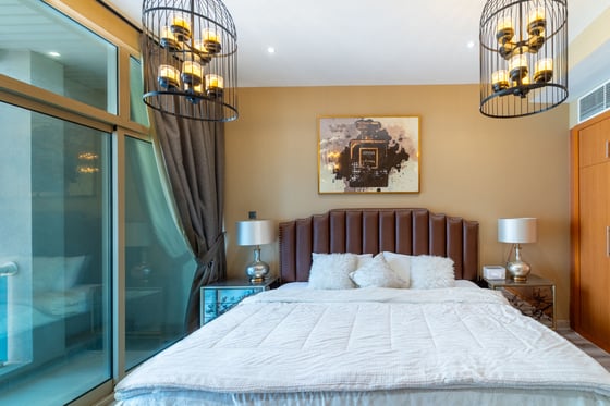 Fully Furnished  |  Vacant  |  Upgraded., picture 9