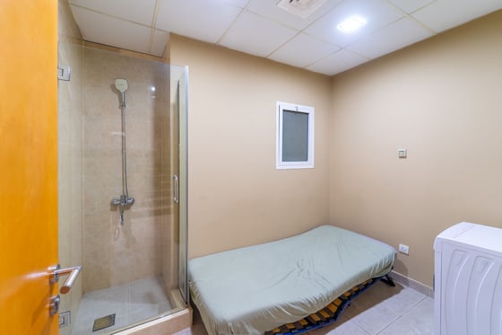 Fully Furnished  |  Vacant  |  Upgraded., picture 13