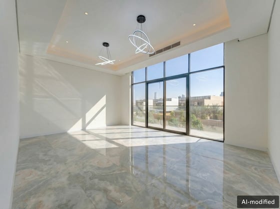 Motivated Seller | Multiple Options | Park Backing, picture 8