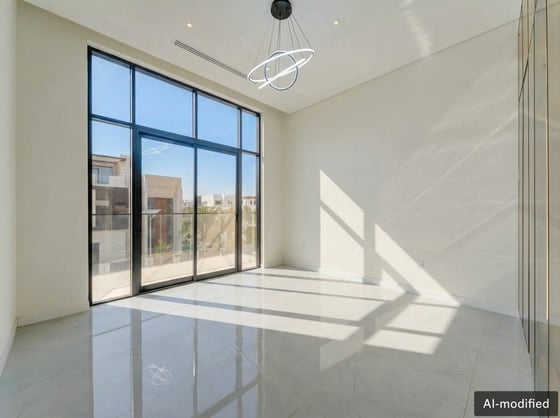 Motivated Seller | Multiple Options | Park Backing, picture 7