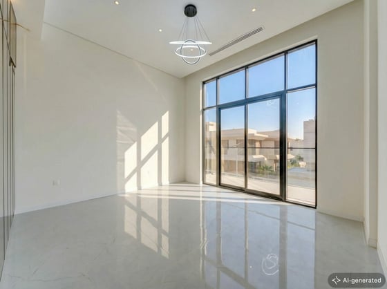 Motivated Seller | Multiple Options | Park Backing, picture 13