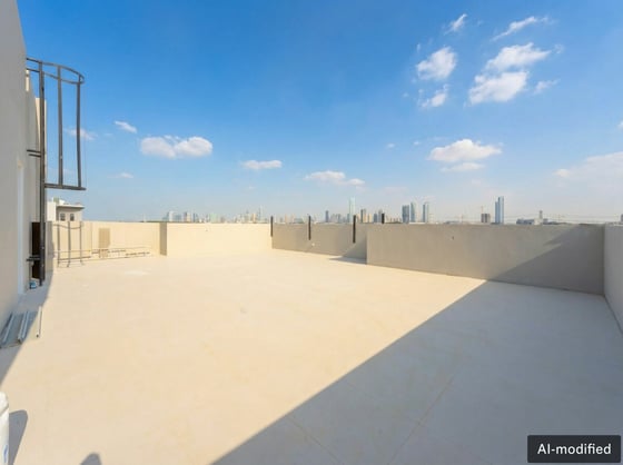 Motivated Seller | Multiple Options | Park Backing, picture 18