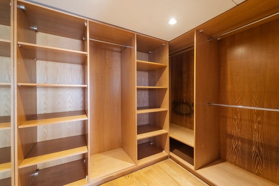 Full Sea View | Vacant | Duplex........., picture 17
