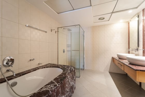 Full Sea View | Vacant | Duplex........., picture 18