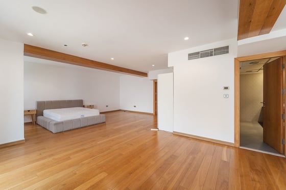 Full Sea View | Vacant | Duplex........., picture 16