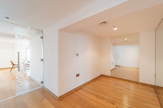 Full Sea View | Vacant | Duplex........., picture 11