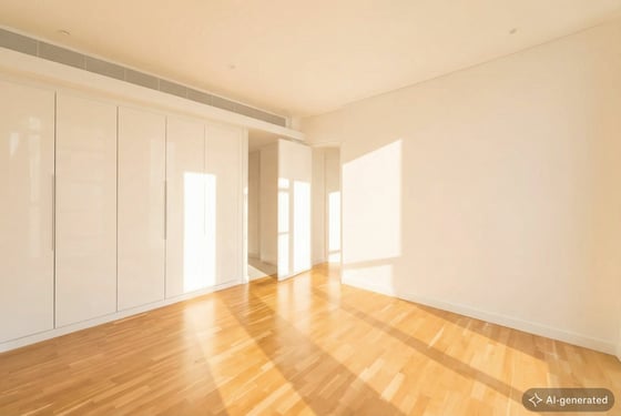 Vacant | Full Sea View | Community Expert, picture 9