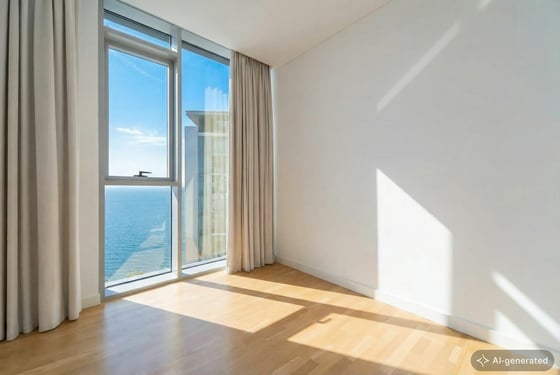 Vacant | Full Sea View | Community Expert, picture 6