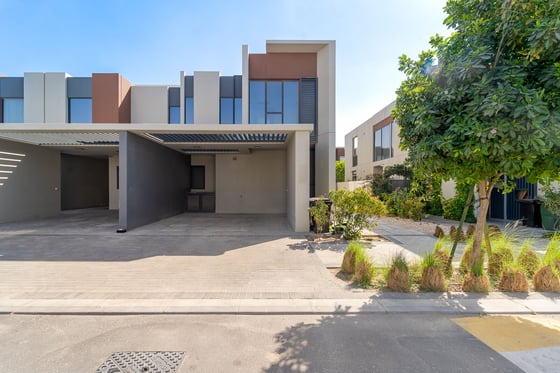 Video tour for Vacant Now | Spacious Layout | Great Location