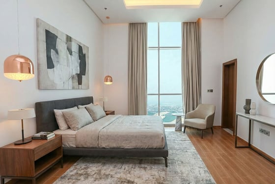 2 Living Rooms | Private Pool & Garden.., picture 33