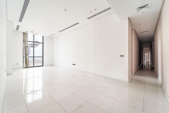 2 Living Rooms | Private Pool & Garden.., picture 11