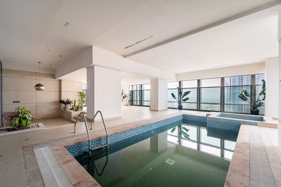 2 Living Rooms | Private Pool & Garden.., picture 8