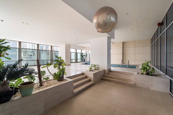 2 Living Rooms | Private Pool & Garden.., picture 6