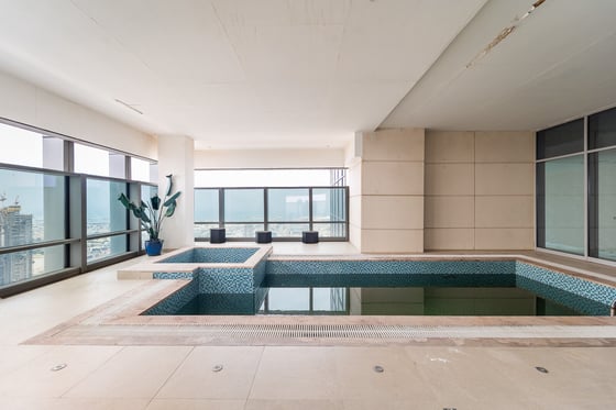 2 Living Rooms | Private Pool & Garden.., picture 9