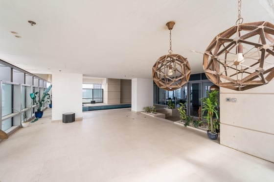 2 Living Rooms | Private Pool & Garden.., picture 7