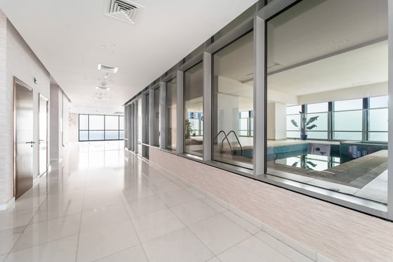 2 Living Rooms | Private Pool & Garden.., picture 4