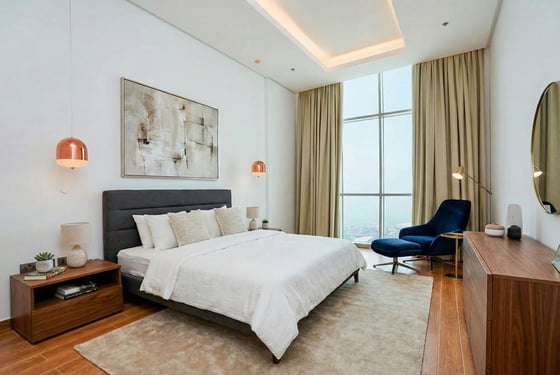 2 Living Rooms | Private Pool & Garden.., picture 32