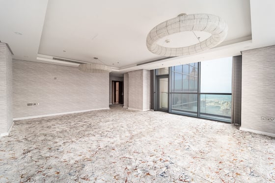 2 Living Rooms | Private Pool & Garden.., picture 18