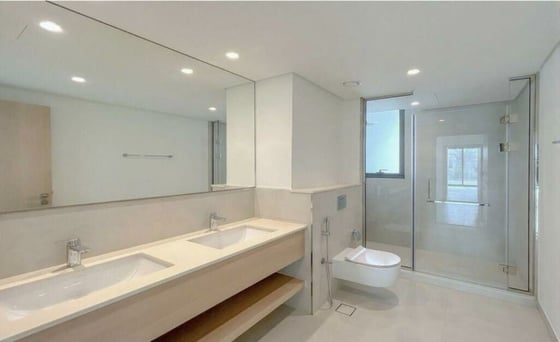 Brand New  |  Landscaped  |  Park Backing, picture 9