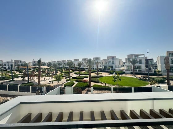 Brand New  |  Landscaped  |  Park Backing, picture 14