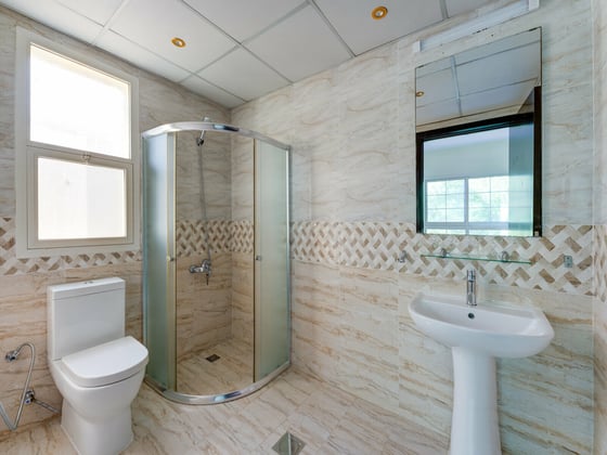 Vacant | Extended | Internal | Upgraded | Rare, picture 24