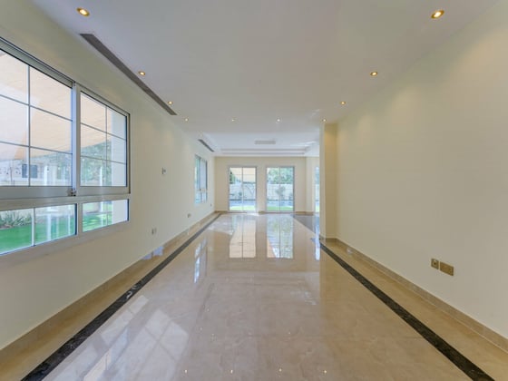 Vacant | Extended | Internal | Upgraded | Rare, picture 7