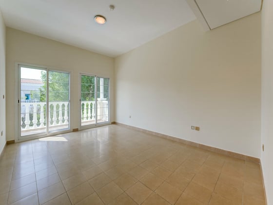 Vacant | Extended | Internal | Upgraded | Rare, picture 17