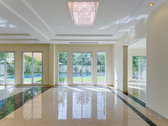 Vacant | Extended | Internal | Upgraded | Rare, picture 9