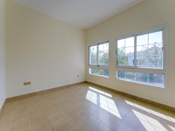 Vacant | Extended | Internal | Upgraded | Rare, picture 20