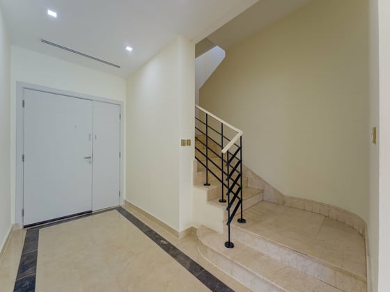 Vacant | Extended | Internal | Upgraded | Rare, picture 4