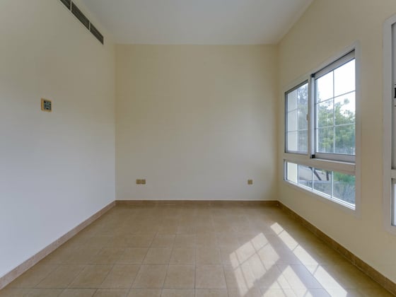 Vacant | Extended | Internal | Upgraded | Rare, picture 18
