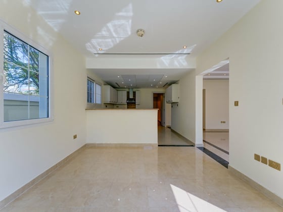 Vacant | Extended | Internal | Upgraded | Rare, picture 10