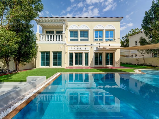 Vacant | Extended | Internal | Upgraded | Rare, picture 1