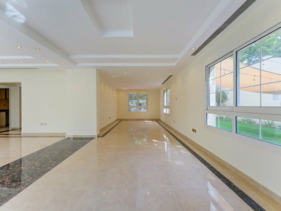 Vacant | Extended | Internal | Upgraded | Rare, picture 5