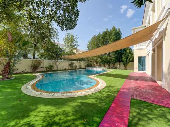 Vacant | Extended | Internal | Upgraded | Rare, picture 25