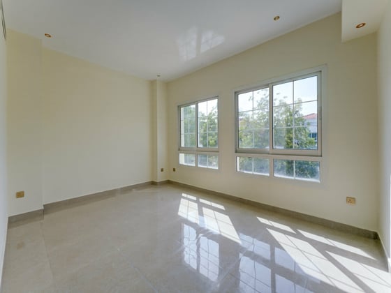 Vacant | Extended | Internal | Upgraded | Rare, picture 14