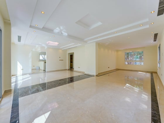 Vacant | Extended | Internal | Upgraded | Rare, picture 6