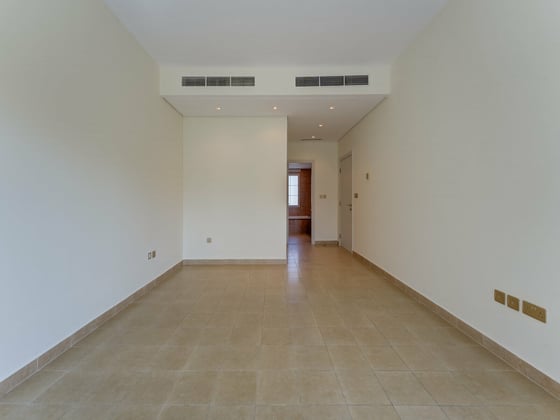 Vacant | Extended | Internal | Upgraded | Rare, picture 19