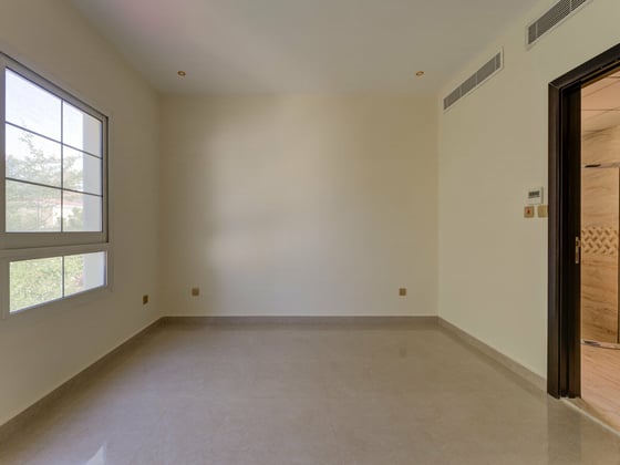 Vacant | Extended | Internal | Upgraded | Rare, picture 13