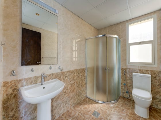 Vacant | Extended | Internal | Upgraded | Rare, picture 21
