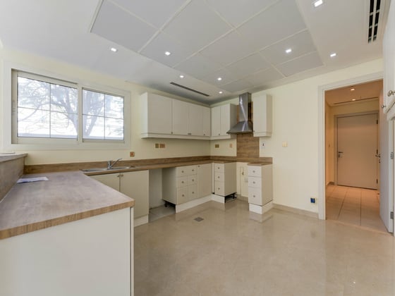 Vacant | Extended | Internal | Upgraded | Rare, picture 11
