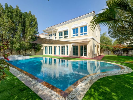 Vacant | Extended | Internal | Upgraded | Rare, picture 2