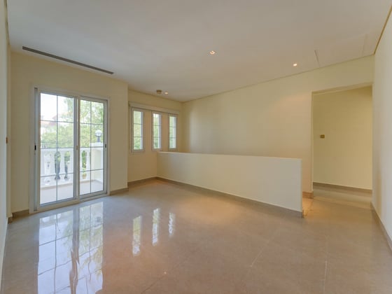 Vacant | Extended | Internal | Upgraded | Rare, picture 16