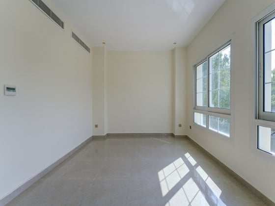 Vacant | Extended | Internal | Upgraded | Rare, picture 15