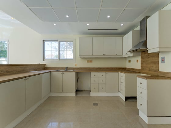Vacant | Extended | Internal | Upgraded | Rare, picture 12